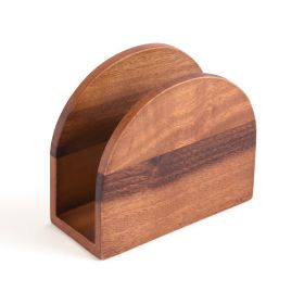 Vertical Napkin Holder