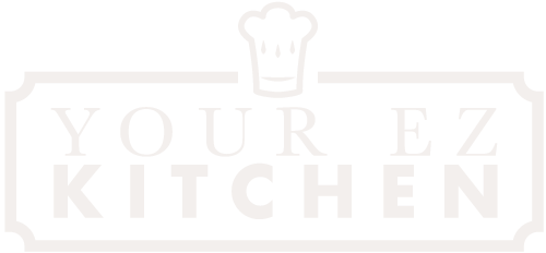 Your Ez Kitchen