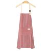 1pc Adjustable Kitchen Cooking Apron