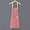 1pc Adjustable Kitchen Cooking Apron